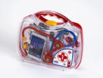 Klein Set de joaca doctor cu telefon si termometru Klein (TK4368)