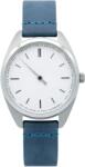 TIMEMATE Tm30007 Ceas