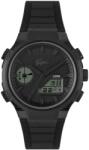 Lacoste 2011447 Ceas