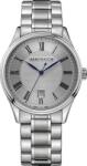 Aerowatch A 42102 Aa01 M Ceas
