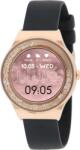 LIU JO Swlj210 Ceas
