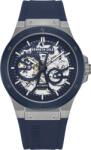 Kenneth Cole Kcwgr0033504 Ceas