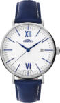 PRIM W01p. 13196. B Ceas