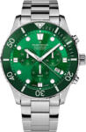 Claude Bernard 10252 3vbm Vib Ceas