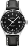 Delma 41601.708. 6.031 Ceas