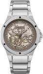 Kenneth Cole Kcwgy0063302 Ceas