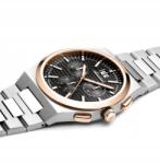 Adriatica Férfi karóra Adriatica Chronograph adriatica-A8326. R116CH (A8326.R116CH)