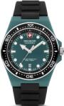 Swiss Military Hanowa Smwgn0001185 Ceas