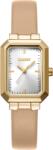 DKNY Dk1l076l0025 Ceas