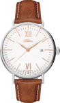 PRIM W01p. 13196. D Ceas