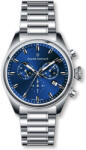 Claude Bernard 10254 3m Buin Ceas