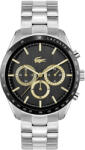 Lacoste 2011272 Ceas
