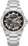 Kenneth Cole Kcwgy0065605 Ceas