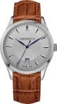 Aerowatch A 42102 Aa03 Ceas