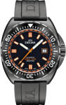 Delma 44501.670. 6.031 Ceas