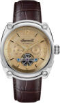 Ingersoll I01108 Ceas