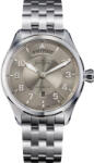 Davosa 161.585. 10 Ceas