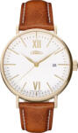 PRIM W01p. 13196. C Ceas