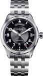Davosa 161.585. 50 Ceas