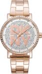 DKNY Dk1l035m0225 Ceas
