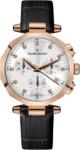 Claude Bernard 10251 37rcn Air Ceas