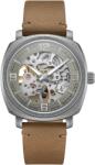 Kenneth Cole Kcwge0020701 Ceas