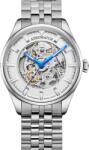 Aerowatch A 60996 Aa02 Sq M Ceas