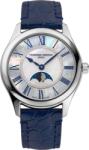 Frederique Constant Frederique Constant Fc-331mpwnd3b6 Ceas