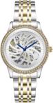 Kenneth Cole Kcwll0016603 Ceas