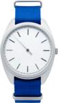TIMEMATE Tm10009 Ceas