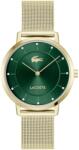 Lacoste 2001475 Ceas