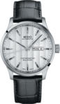Mido M038.431. 16.031. 00 Ceas