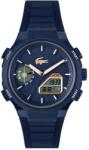 Lacoste 2011434 Ceas