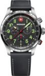 Wenger 01.0543. 110 Ceas