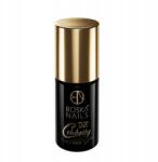 Boska Nails Top Celebrity Gold Wipe Nélküli Boska Nails 6ML (605)