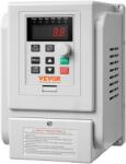 VEVOR AT1-2200X 22kW 10A Convertor de Frecventa Variabila Motor VFD (AT1-2200X)