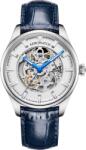 Aerowatch A 60996 Aa02 Sq Ceas