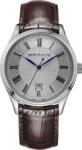 Aerowatch A 42102 Aa01 Ceas