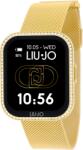 LIU JO Swlj203 - irisimo Ceas