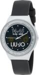 LIU JO Swlj208 Ceas
