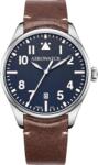 Aerowatch A 42997 Aa04 Ceas