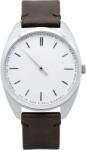 TIMEMATE Tm10005 Ceas