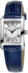 Frederique Constant Frederique Constant 200mc16 Ceas