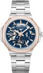 Kenneth Cole Kcwgy0046201 Ceas