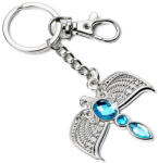 DISTRINEO Breloc Harry Potter - Tiara lui Brunhild
