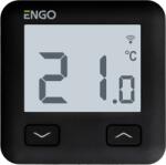ENGO Regulator de temperatura prin internet Wi-Fi (932312901)