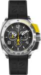 Aviator P. 2.15. 0.088. 6 Ceas