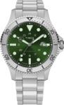 Timex Tw2y15200 Ceas