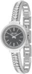 LIU JO Tlj2364 Ceas