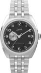 Timex Tw2w58800 Ceas